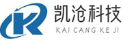 锡林郭勒盟热浸塑钢管厂家,锡林郭勒盟热浸塑穿线钢管,锡林郭勒盟电力用热浸塑钢管-凯沧科技